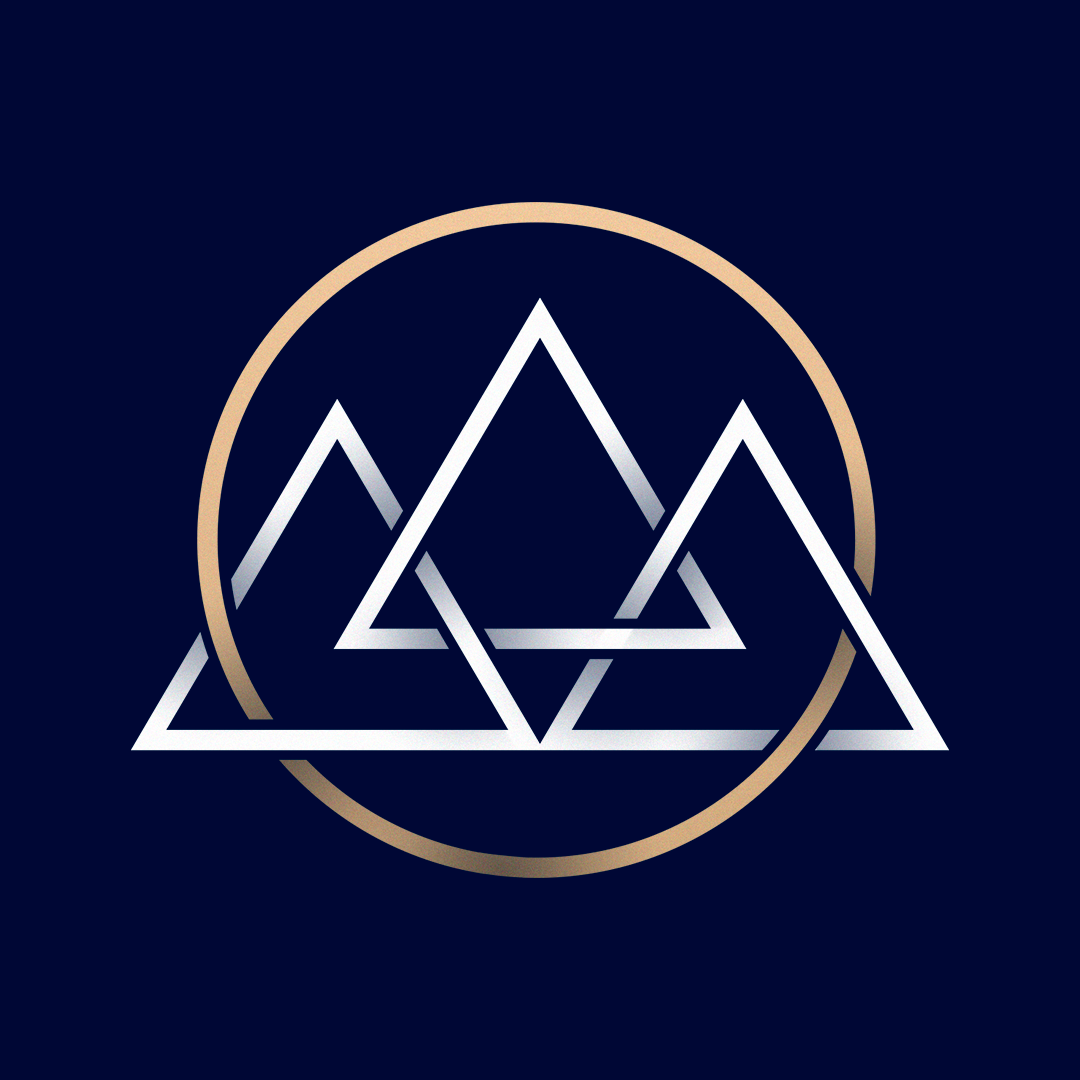 Logo da Empresa
